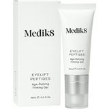 Medik8 - Eyelift Peptides - Oogcrème - 15 ml