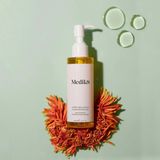 Medik8 - Lipid-Balance Cleansing Oil - 140 ml