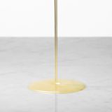 Medik8 - Lipid-Balance Cleansing Oil - 140 ml