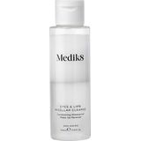 Medik8 - Lipid-Balance Cleansing Oil - 140 ml