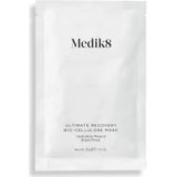 Medik8 - Ultimate Recovery Bio-Cellulose Sheet Mask - 6 stuks - Gezichtsmasker