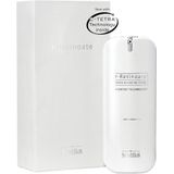 Medik8 - R-Retinoate Day & Night - 50 ml