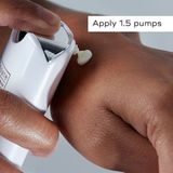 Medik8 - R-Retinoate Day & Night - 50 ml