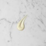 Medik8 - R-Retinoate Day & Night - 50 ml