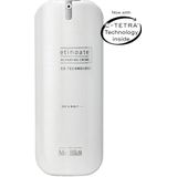 Medik8 - R-Retinoate Day & Night - 50 ml