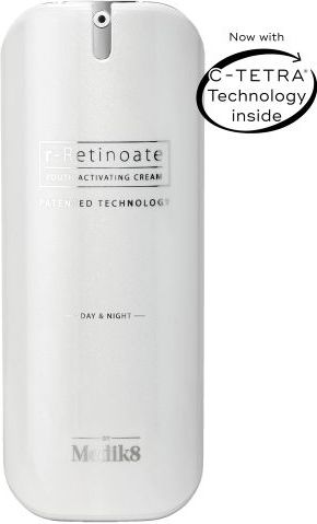 Medik8 - R-Retinoate Day & Night - 50 ml