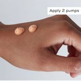 Medik8 - R-Retinoate Intense - Alles-in-één nachtcrème - 50 ml