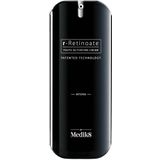 Medik8 - R-Retinoate Intense - Alles-in-één nachtcrème - 50 ml