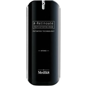 Medik8 - R-Retinoate Intense - Alles-in-één nachtcrème - 50 ml