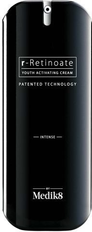 Medik8 - R-Retinoate Intense - Alles-in-één nachtcrème - 50 ml