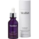 medik8 Hydra intense B5 Travel size 8 ml