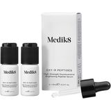 Medik8 Oxy-R Peptides