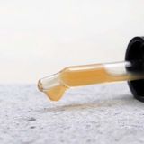 Medik8 Oxy-R Peptides