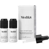 Medik8 Oxy-R Peptides