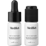 Medik8 Oxy-R Peptides