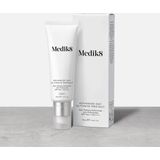 Medik8 Advanced Day Ultimate Protect™