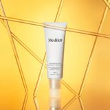 Medik8 Advanced Day Ultimate Protect™