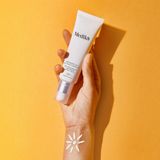 Medik8 Advanced Day Ultimate Protect™