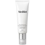 Medik8 Advanced Day Ultimate Protect Moisturiser SPF 50+ 50 ml