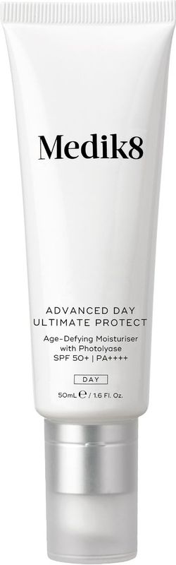 Medik8 Advanced Day Ultimate Protect™