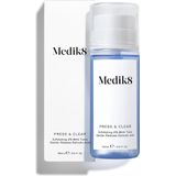 Medik8 - Press & Clear Cleanser - 150 ml