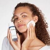 Medik8 - Press & Clear Cleanser - 150 ml