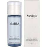 Medik8 - Press & Clear Cleanser - 150 ml