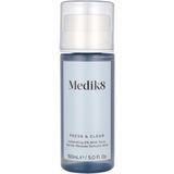 Medik8 - Press & Clear Cleanser - 150 ml