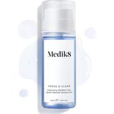 Medik8 - Press & Clear Cleanser - 150 ml