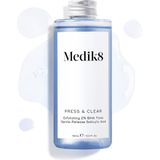 Medik8 Press and Clear Refill