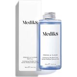 Medik8 Press and Clear Refill