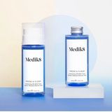 Medik8 Press and Clear Refill