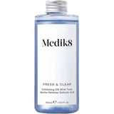 Medik8 Press and Clear Refill