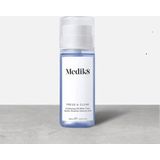 Medik8 Press and Clear Refill