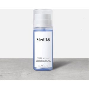 Medik8 Press and Clear Refill