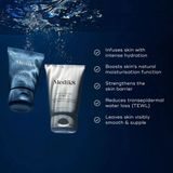Medik8 Feuchtigkeitscremes für Frauen H.E.O. MASK