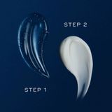 Medik8 - H.E.O. Mask - Gezichtsmasker - 2x50ml