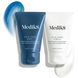 Medik8 - H.E.O. Mask - Gezichtsmasker - 2x50ml