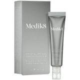 Medik8 - Crystal Retinal Ceramide Eye 3 - Oogcrème - 15ml