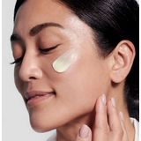 Medik8 Intelligent Retinol Smoothing Night Cream