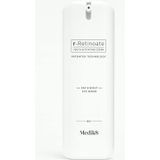 Medik8 - R-retinoate - Oogserum - 15 ml