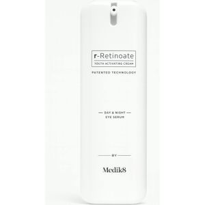 Medik8 - R-retinoate - Oogserum - 15 ml