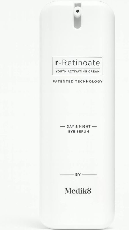 Medik8 - R-retinoate - Oogserum - 15 ml