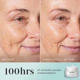 Medik8 - Total Moisture - Gezichtscrème - 50 ml