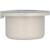 Medik8 - Total Moisture - Gezichtscrème - 50 ml