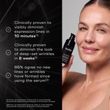 Medik8 Liquid Peptides Advanced MP