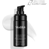 Medik8 Liquid Peptides Advanced MP