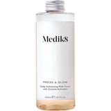 Medik8 - Press & Clear - Gezichtstoner - 150ml