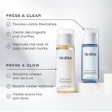 Medik8 - Press & Clear - Gezichtstoner - 150ml