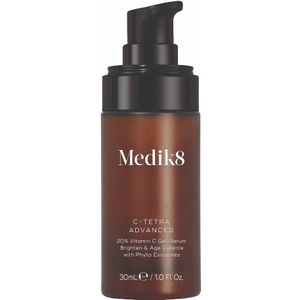 Medik8 - C-Tetra Advanced - Serum - 30ml